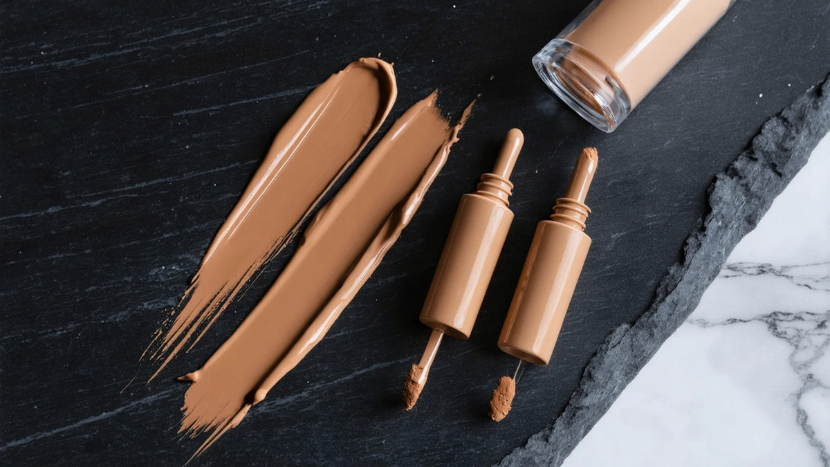 pollution protection makeup base India - English - SUGAR Cosmetics