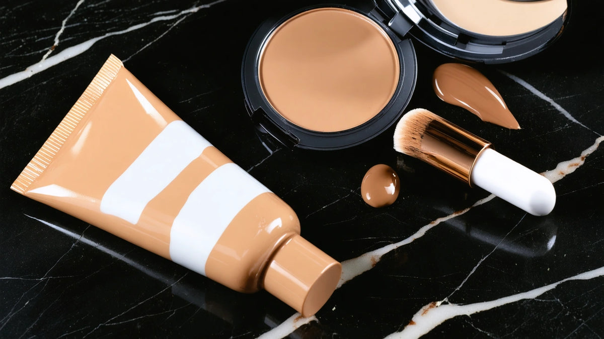 niacinamide sunscreen for oily skin India - English - SUGAR Cosmetics