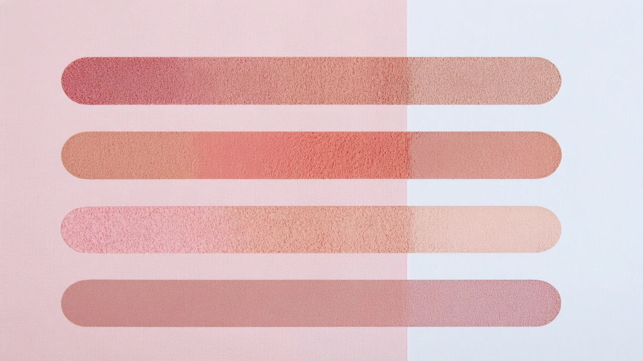 eyeshadow palette - SUGAR Cosmetics