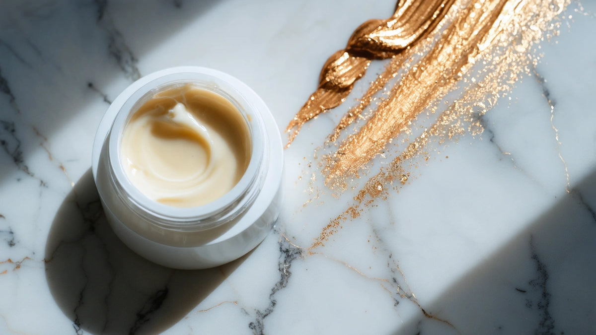 இந்திய சரும பிக்மென்டேஷனுக்கு கொஜிக் ஆசிட் - Tamil - SUGAR Cosmetics