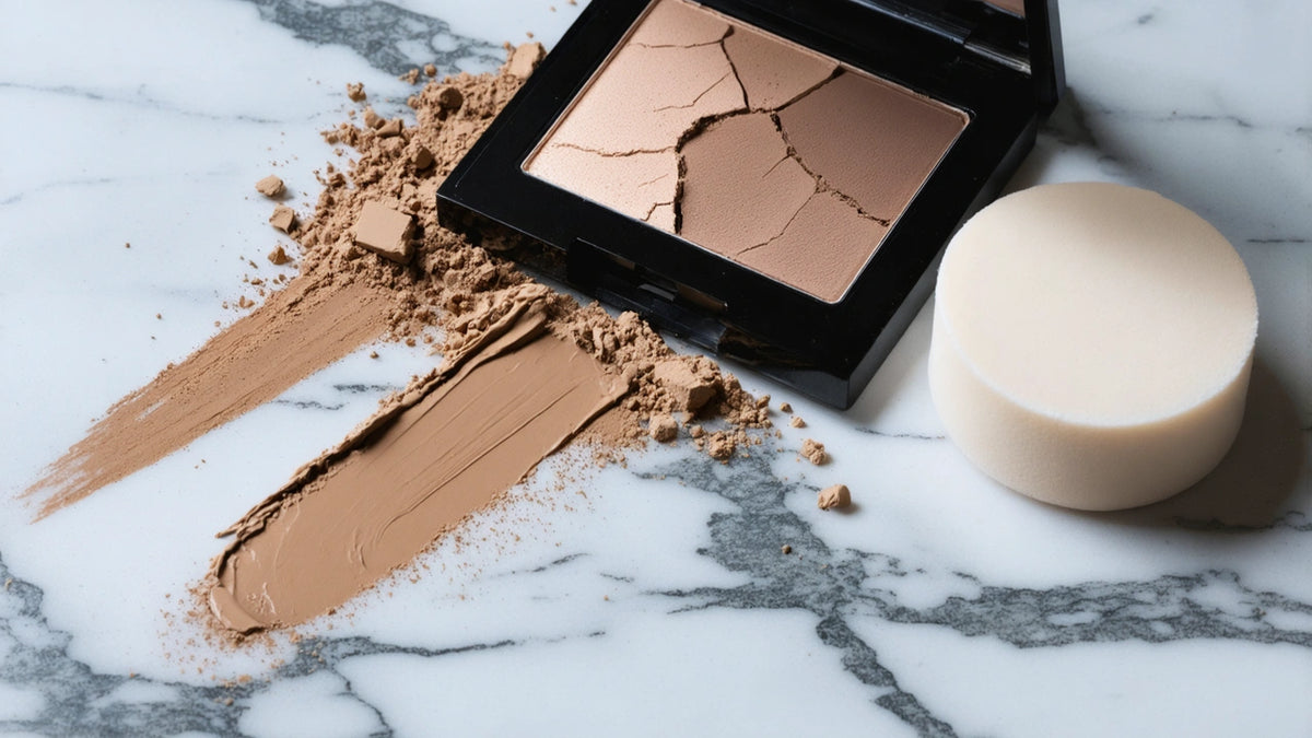 kaolin clay makeup for humid weather - English - SUGAR Cosmetics