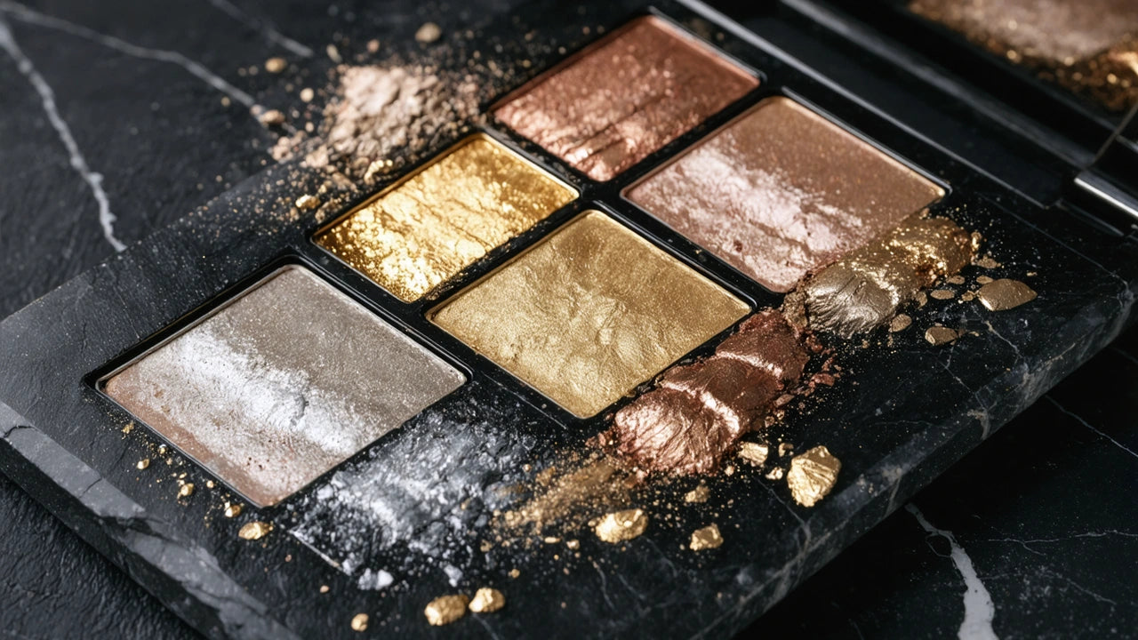 sugar highlighter - English - SUGAR Cosmetics