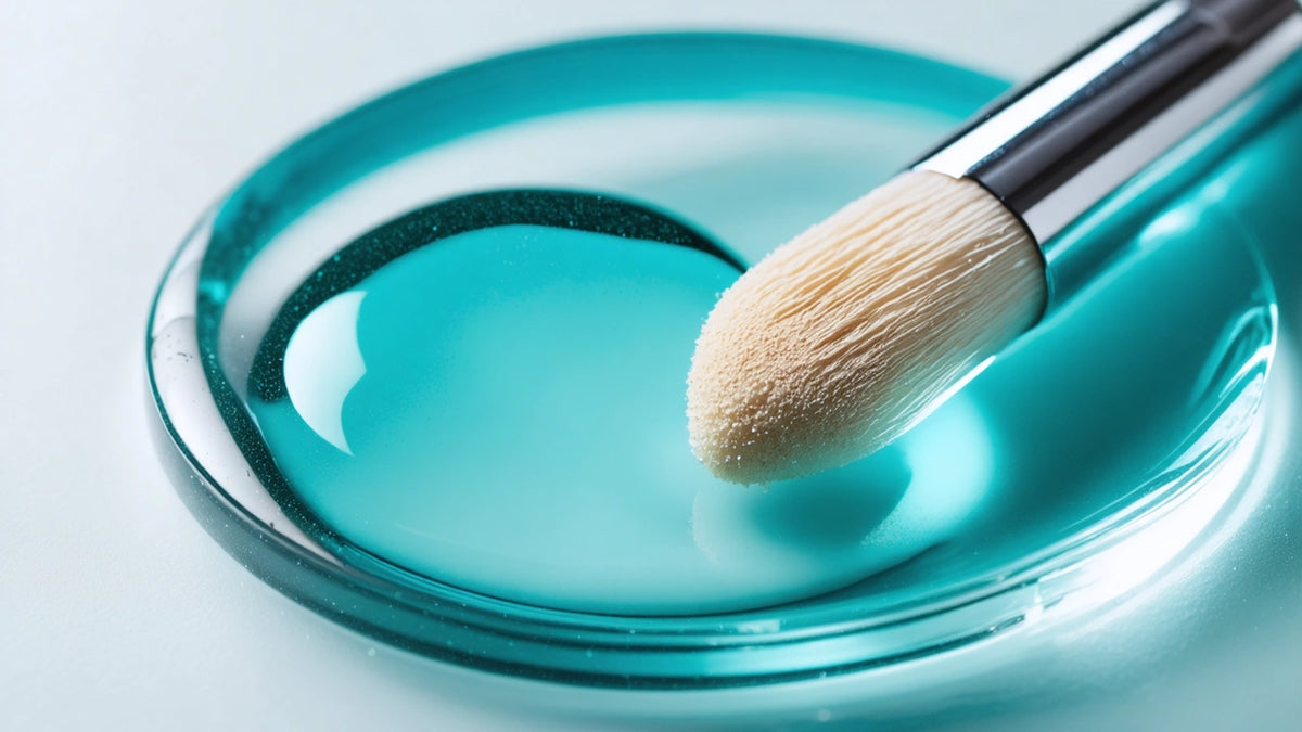 hyaluronic acid sunscreen under makeup - English - SUGAR Cosmetics