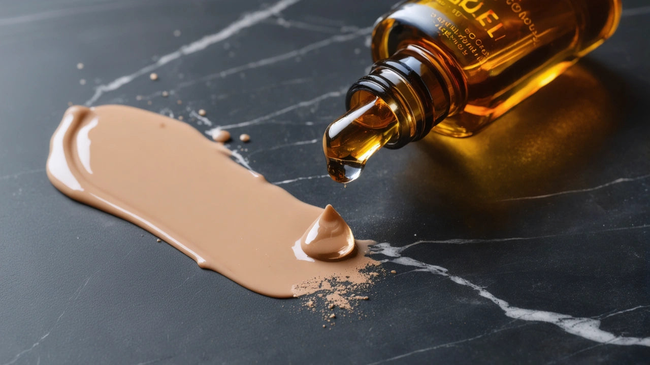 पोस्ट-मॉनसून स्किन बैरियर रिपेयर रूटीन - Hindi - SUGAR Cosmetics