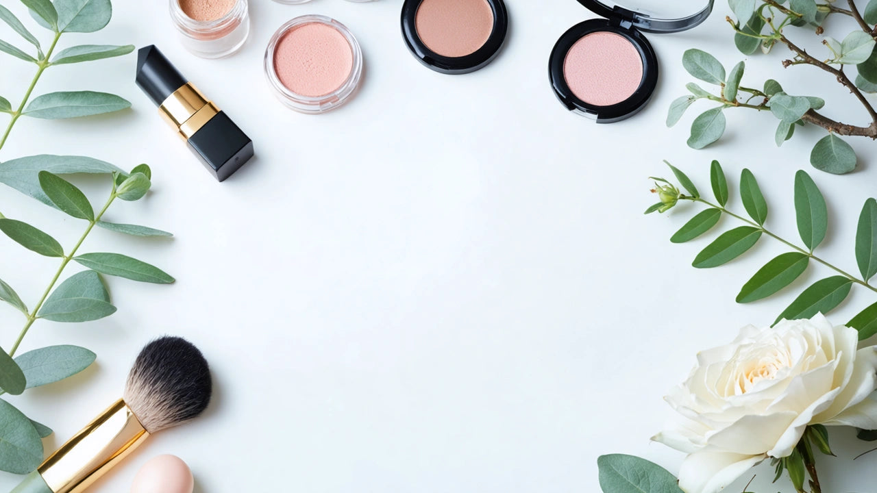 makeup kit for women - SUGAR Cosmetics