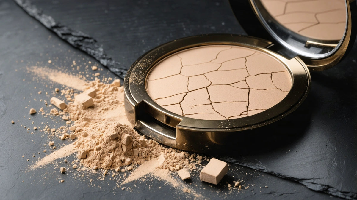 kaolin clay makeup for humid weather - English - SUGAR Cosmetics