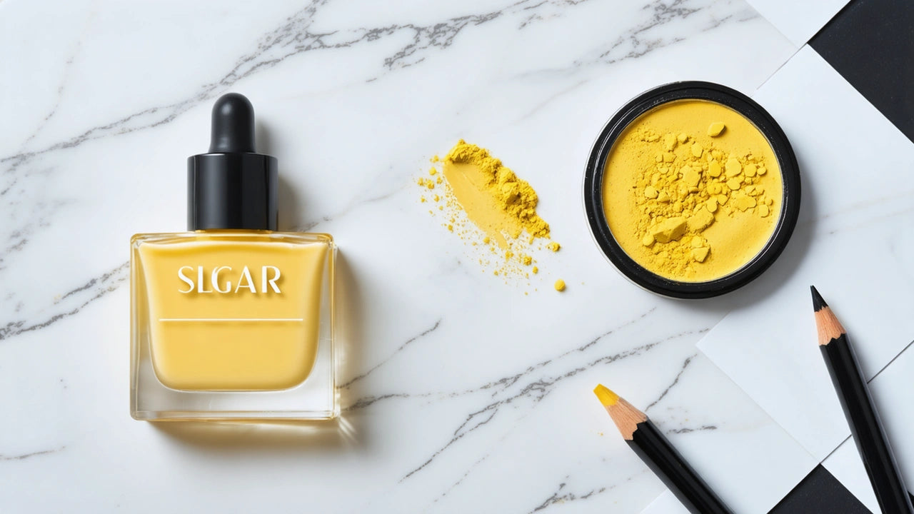 clean beauty brands India cruelty-free makeup - English - SUGAR Cosmetics