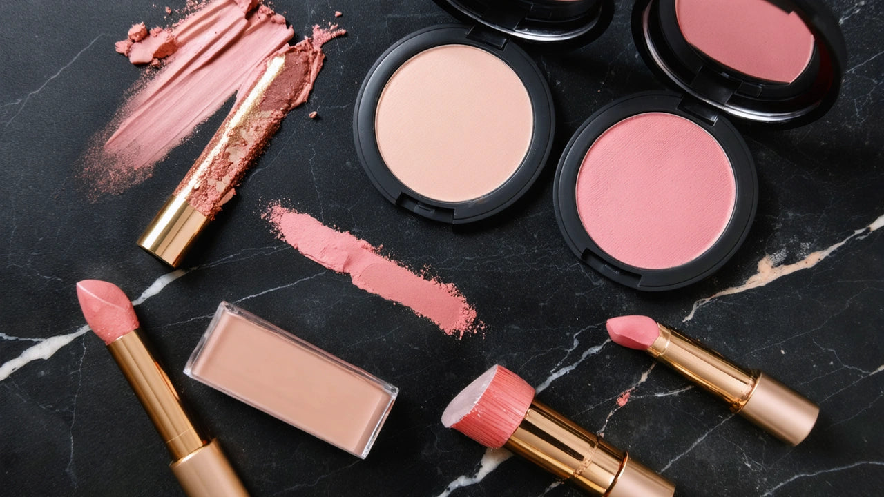 bridal makeup kit - English - SUGAR Cosmetics