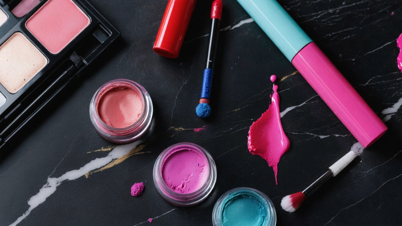 किफायती क्रुएल्टी-फ्री मेकअप ब्रांड्स इंडिया - Hindi - SUGAR Cosmetics