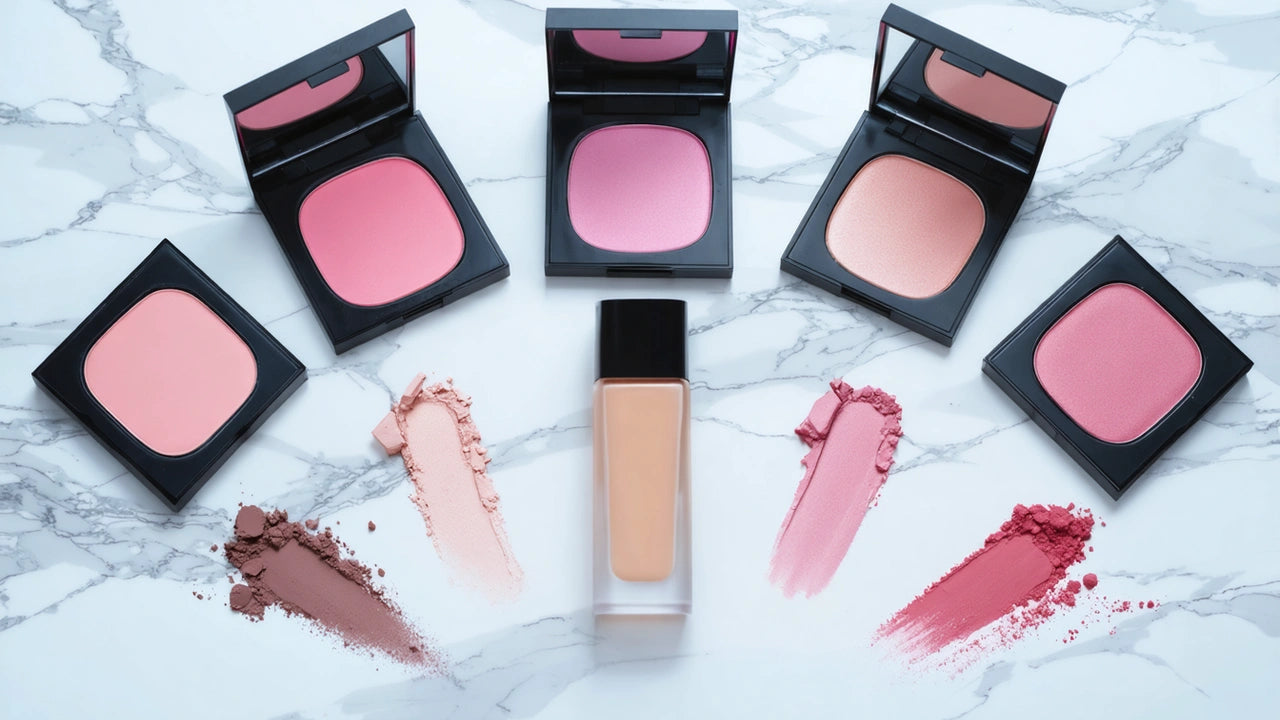 clean beauty brands India cruelty-free makeup - English - SUGAR Cosmetics