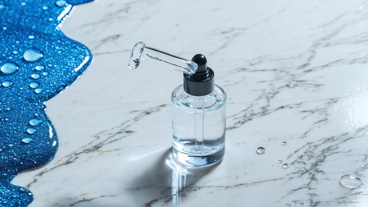 hyaluronic acid for humid climate India skin - English - SUGAR Cosmetics