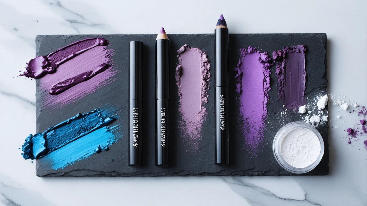 भारतीय गर्मियों में पसीना-प्रूफ मेकअप - Hindi - SUGAR Cosmetics