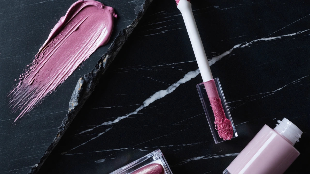 peptide lip treatment for plump lips - English - SUGAR Cosmetics