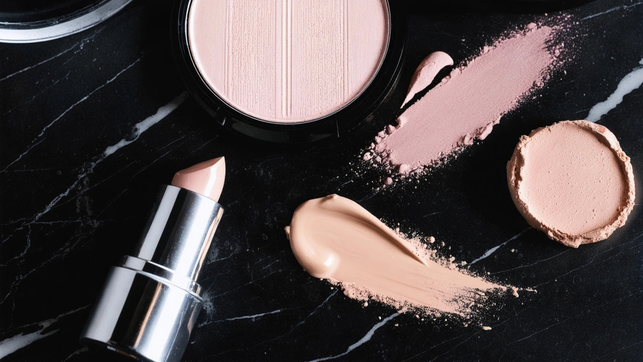 oily skin summer India - English - SUGAR Cosmetics