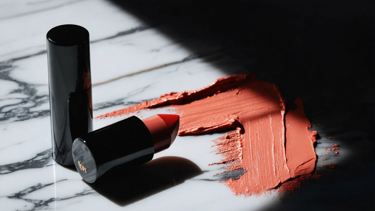 SPF லிப் ட்ரீட்மென்ட் மூலம் சூரியப் பாதுகாப்பு - Tamil - SUGAR Cosmetics