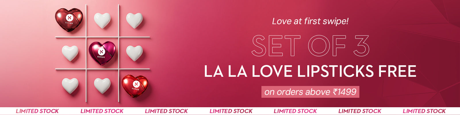 LaLa Love