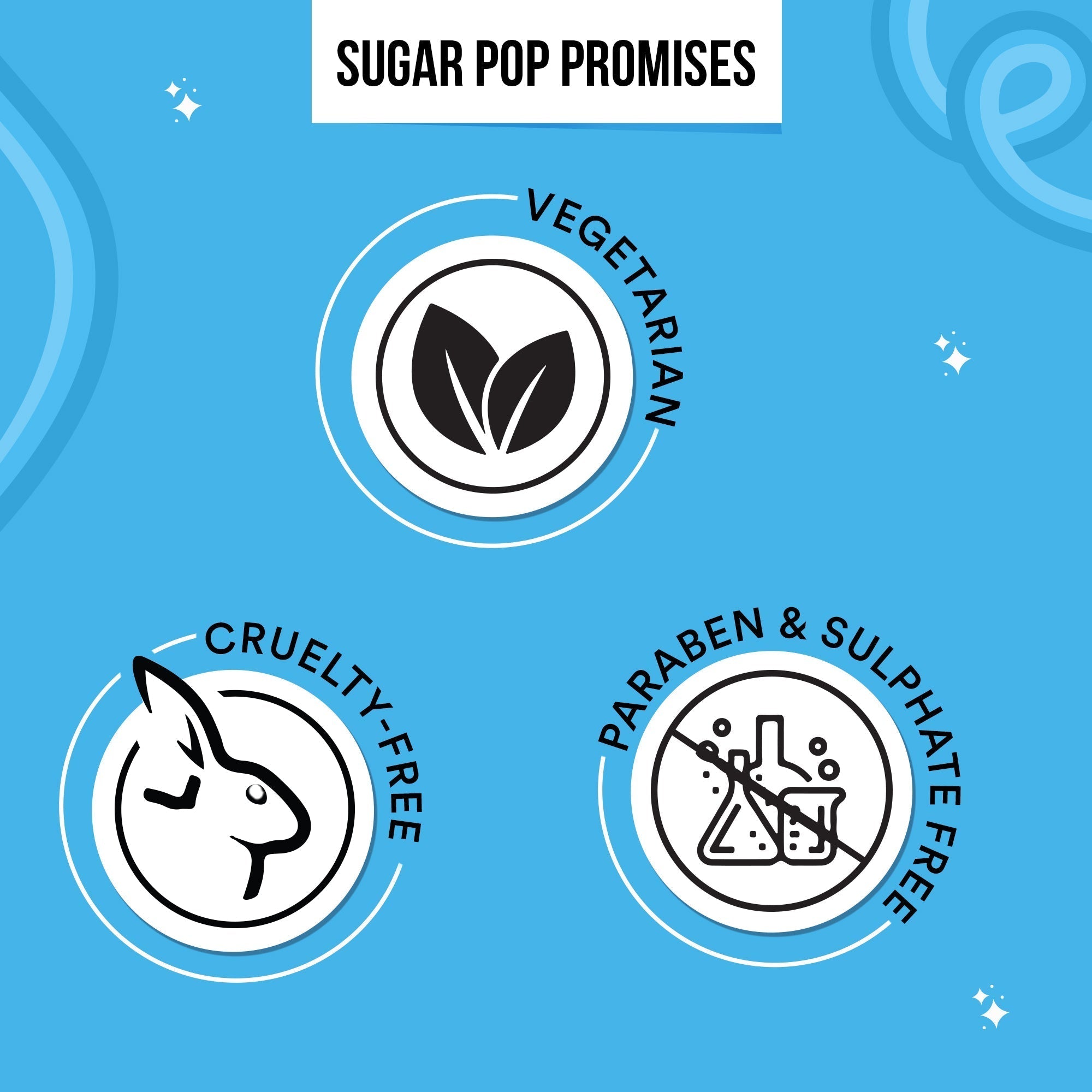 24 Hour Waterproof Kajal - 01 Black (Kit)