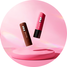 lips