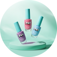 Nails