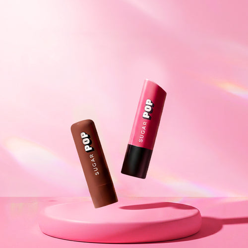 lips