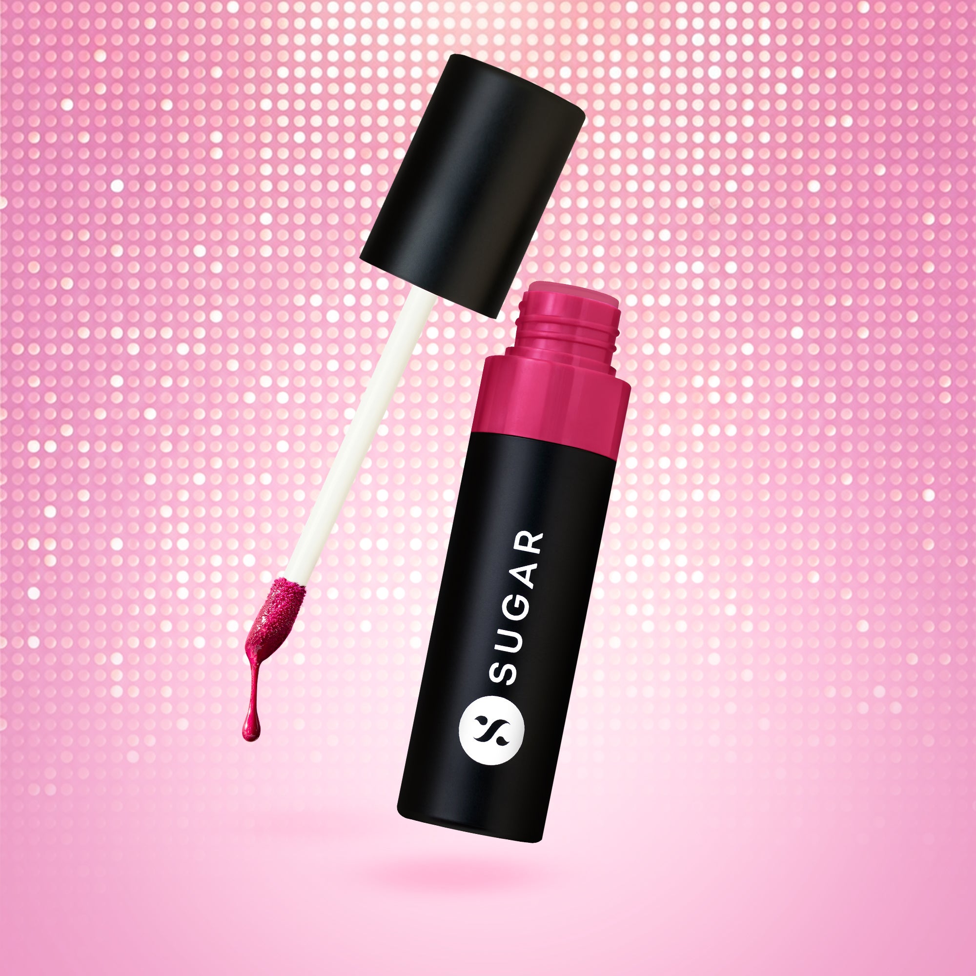 Partner In Shine Transferproof Lip Gloss