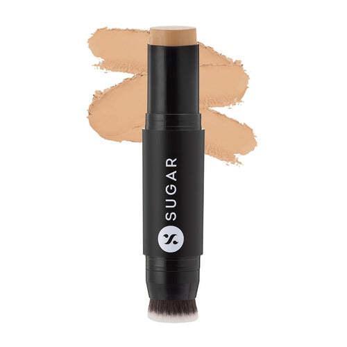 Ace Of Face Foundation Stick (Kit)