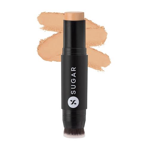 Ace Of Face Foundation Stick (Kit)