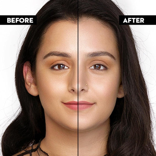 Ace Of Face Foundation Stick - 20 Galão (Light Medium, Golden Undertone)