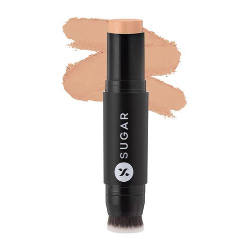 Ace Of Face Foundation Stick (Kit)