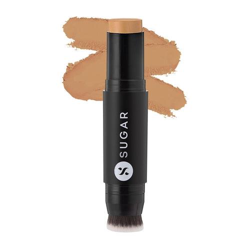 Ace Of Face Foundation Stick (Kit)