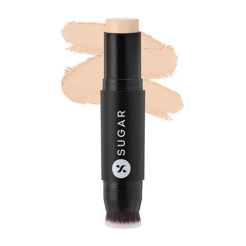 Ace Of Face Foundation Stick (Kit)
