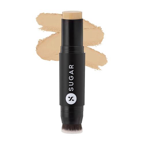 Ace Of Face Foundation Stick (Kit)