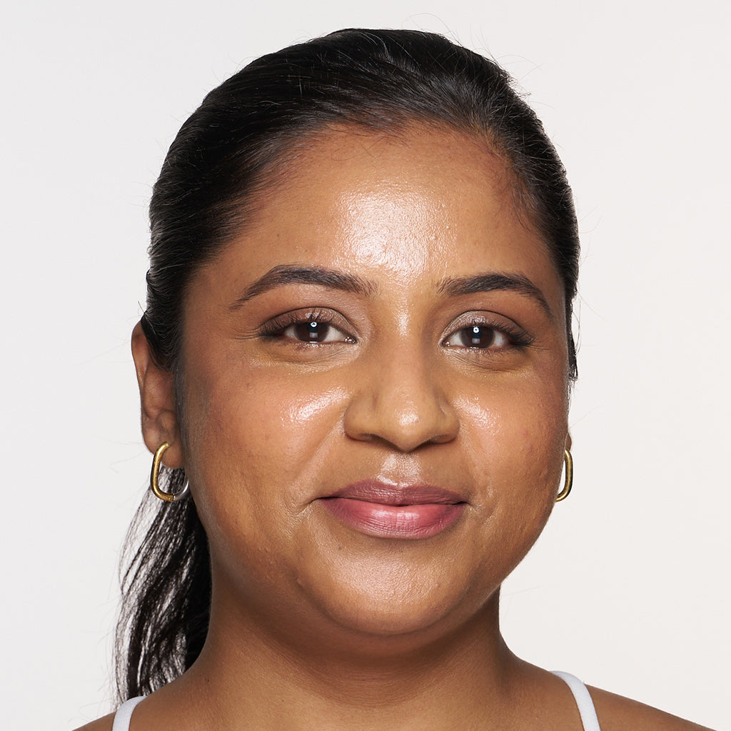 Ace of Face Dewy Foundation - 47 Borgia