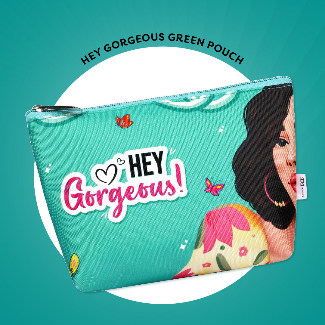 All in one Makeup Kit