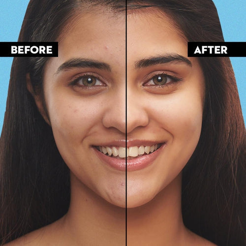 Aquaholic Hydrating Foundation 27 Vienna