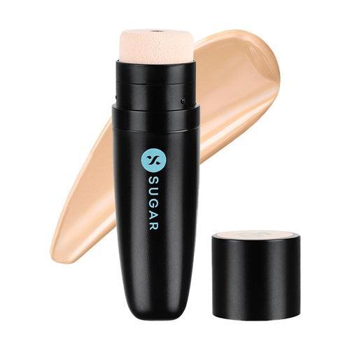 Aquaholic Hydrating Foundation (40 Breve)
