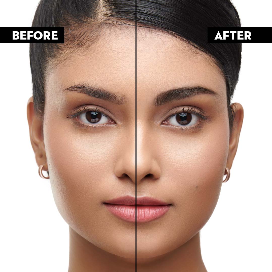 Arch Arrival Brow Styler