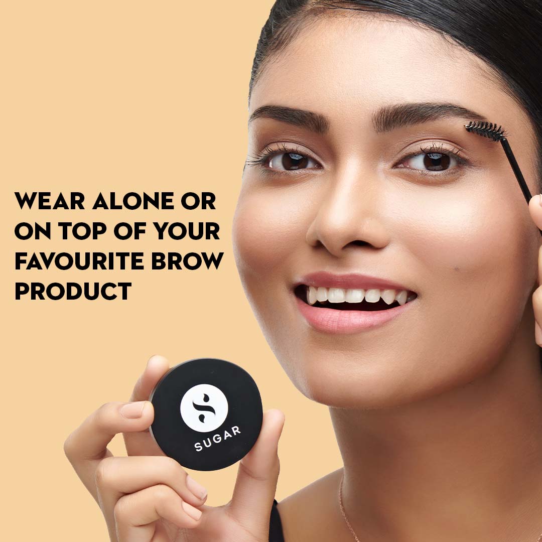 Arch Arrival Brow Styler (Bonus)