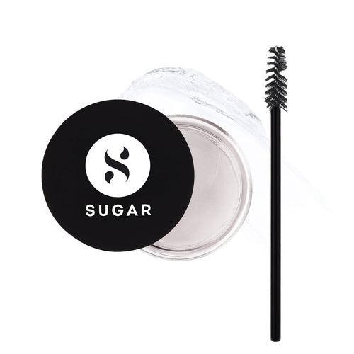 Arch Arrival Brow Styler (Bonus)