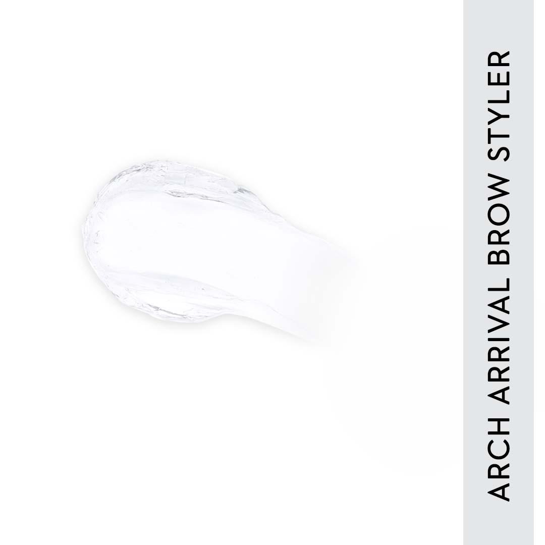 Arch Arrival Brow Styler (Bonus)