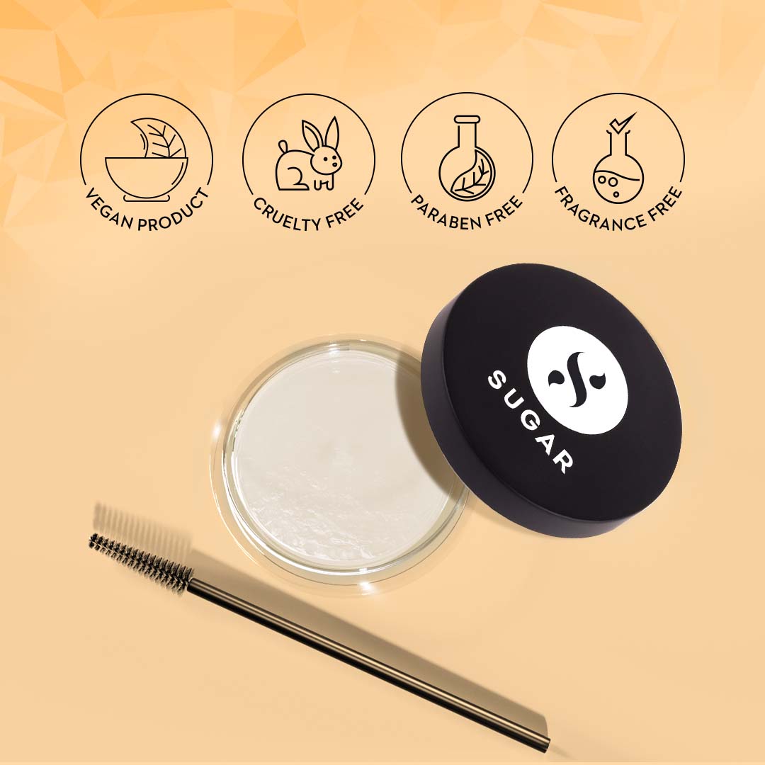 Arch Arrival Brow Styler (Bonus)