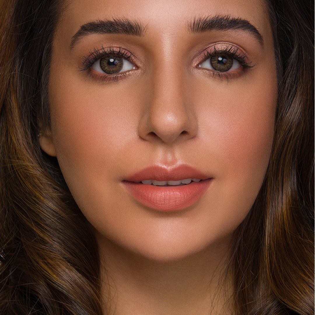 Contour De Force Face Palette (Gift)