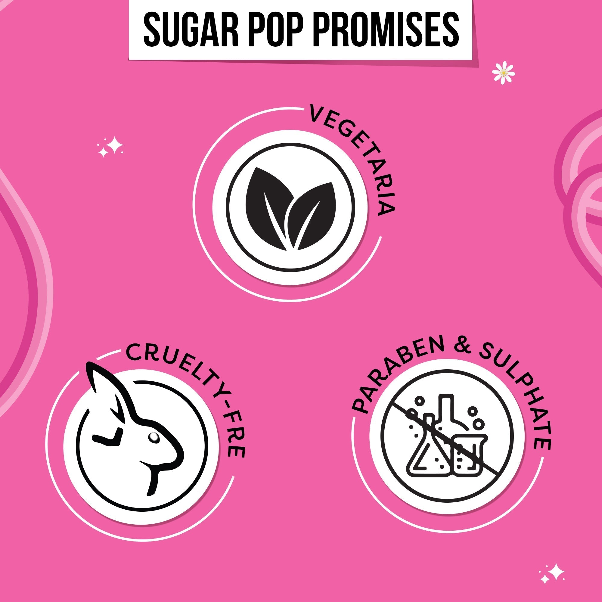 Dip & Twist Nail Lacquer Remover