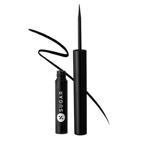 Vineeta's Favourite Makeup Kit