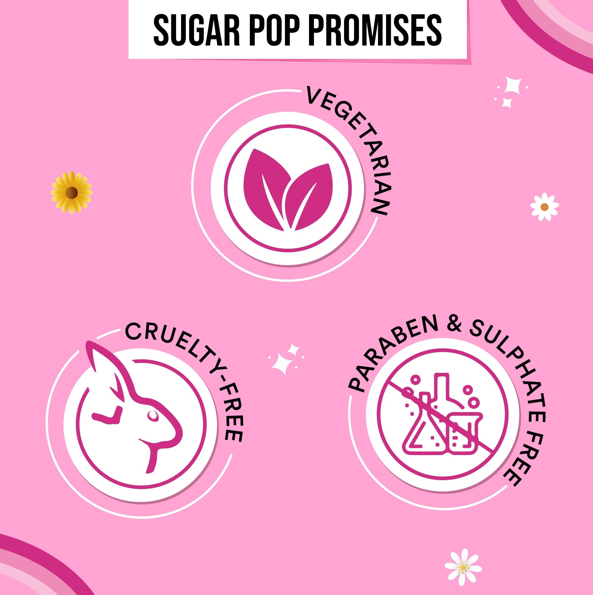 Eyeshadow Palette - 01 Warm Neutrals