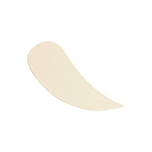 Full Coverage Concealer