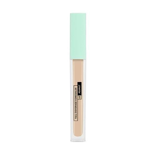 Full Coverage Concealer
