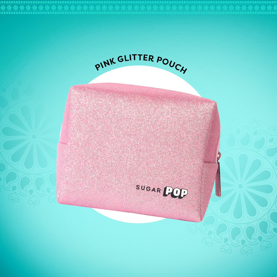 Garba Glam kit