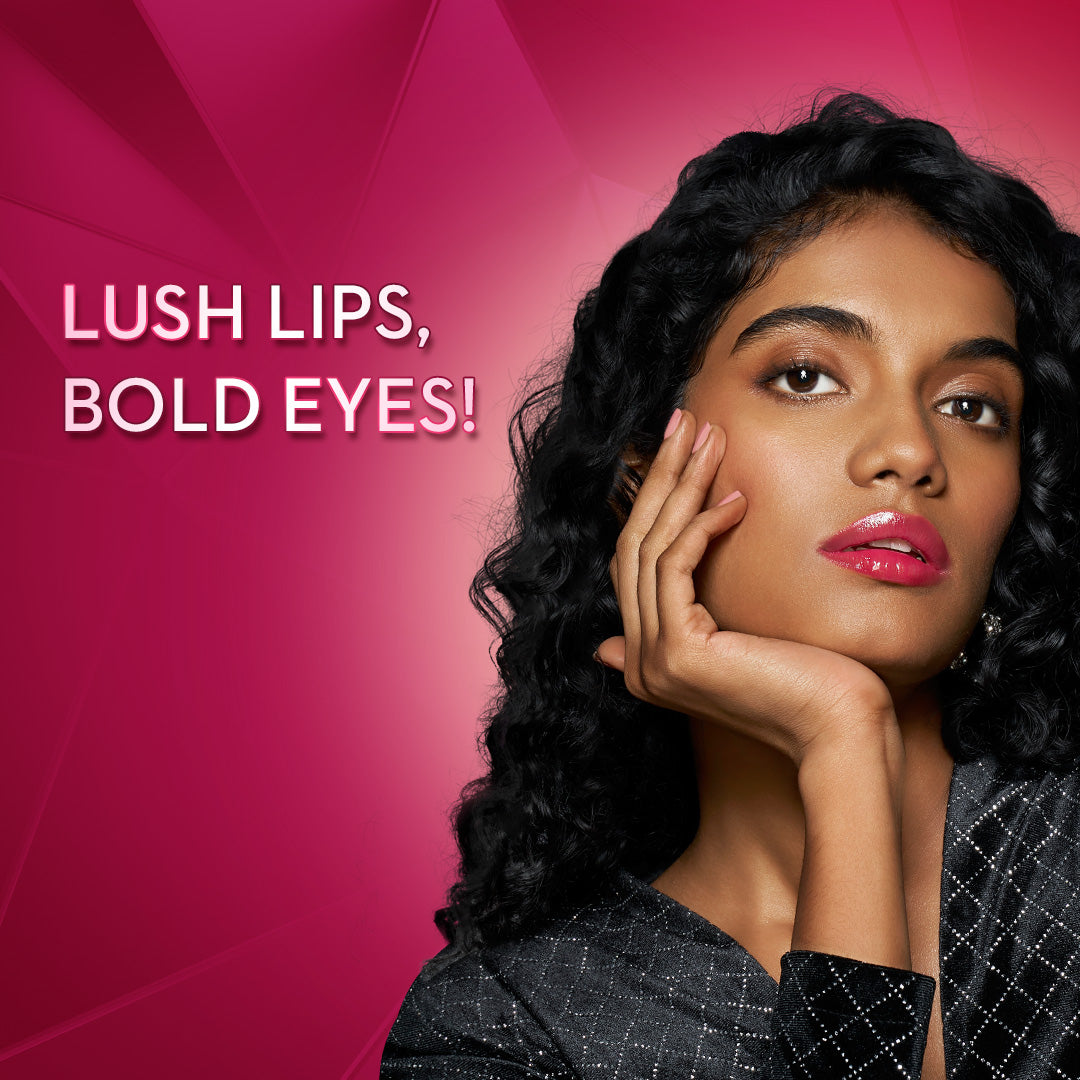 Glide & Define Trio (Copy)