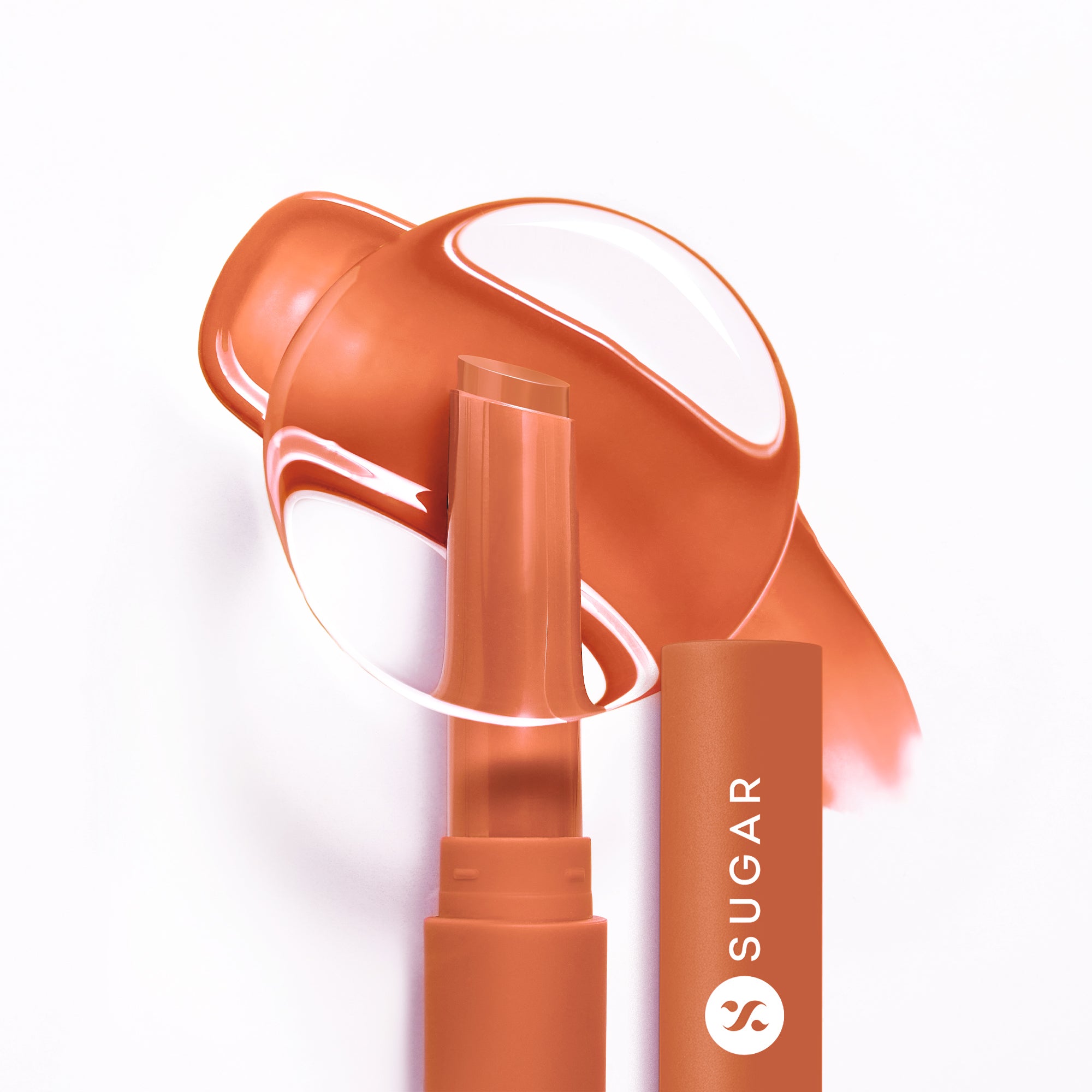 Glide Peptide Plumping Gloss Stick - 1